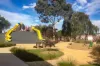 5/21 Golden Avenue, Chelsea VIC 3196-Image