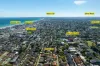 5/21 Golden Avenue, Chelsea VIC 3196-Image