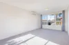 5/21 Golden Avenue, Chelsea VIC 3196-Image