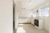 5/21 Golden Avenue, Chelsea VIC 3196-Image