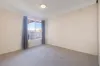 5/21 Golden Avenue, Chelsea VIC 3196-Image