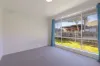 5/21 Golden Avenue, Chelsea VIC 3196-Image