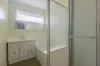 5/21 Golden Avenue, Chelsea VIC 3196-Image