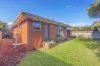 5/21 Golden Avenue, Chelsea VIC 3196-Image