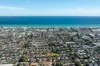 5/21 Golden Avenue, Chelsea VIC 3196-Image