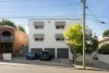 5/21 Grantham Street, Dutton Park, Qld 4102