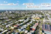 5/21 Grantham Street, Dutton Park, Qld 4102-Image