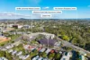 5/21 Grantham Street, Dutton Park, Qld 4102-Image