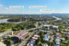 5/21 Grantham Street, Dutton Park, Qld 4102-Image