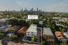 5/21 Grantham Street, Dutton Park, Qld 4102-Image