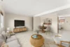 5/21 Grantham Street, Dutton Park, Qld 4102-Image