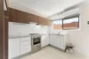 5/21 Grantham Street, Dutton Park, Qld 4102-Image
