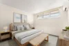 5/21 Grantham Street, Dutton Park, Qld 4102-Image