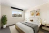 5/21 Grantham Street, Dutton Park, Qld 4102-Image