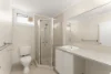 5/21 Grantham Street, Dutton Park, Qld 4102-Image