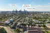 5/21 Grantham Street, Dutton Park, Qld 4102-Image
