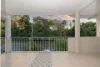 5/21 Gregory St, North Ward, Qld 4810-Image