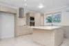 5/21 Gregory St, North Ward, Qld 4810-Image