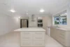 5/21 Gregory St, North Ward, Qld 4810-Image