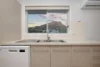 5/21 Gregory St, North Ward, Qld 4810-Image