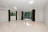 5/21 Gregory St, North Ward, Qld 4810-Image