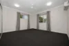 5/21 Gregory St, North Ward, Qld 4810-Image