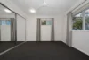 5/21 Gregory St, North Ward, Qld 4810-Image