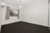 5/21 Gregory St, North Ward, Qld 4810-Image