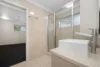 5/21 Gregory St, North Ward, Qld 4810-Image