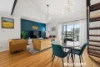 5/21 Hardy Street, South Perth, WA 6151