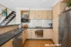 5/21 Hardy Street, South Perth, WA 6151-Image