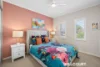 5/21 Hardy Street, South Perth, WA 6151-Image
