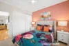 5/21 Hardy Street, South Perth, WA 6151-Image