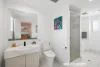 5/21 Hardy Street, South Perth, WA 6151-Image