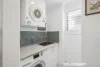 5/21 Hardy Street, South Perth, WA 6151-Image