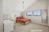 5/21 Hardy Street, South Perth, WA 6151-Image