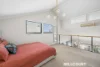 5/21 Hardy Street, South Perth, WA 6151-Image