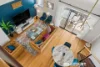 5/21 Hardy Street, South Perth, WA 6151-Image
