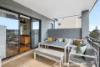 5/21 Hardy Street, South Perth, WA 6151-Image