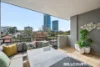 5/21 Hardy Street, South Perth, WA 6151-Image