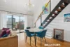 5/21 Hardy Street, South Perth, WA 6151-Image