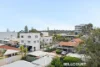 5/21 Hardy Street, South Perth, WA 6151-Image