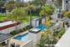 5/21 Hardy Street, South Perth, WA 6151-Image