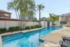 5/21 Hardy Street, South Perth, WA 6151-Image
