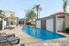 5/21 Hardy Street, South Perth, WA 6151-Image