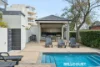 5/21 Hardy Street, South Perth, WA 6151-Image