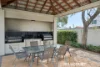 5/21 Hardy Street, South Perth, WA 6151-Image