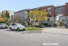 5/21 Hardy Street, South Perth, WA 6151-Image