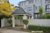 5/21 Hardy Street, South Perth, WA 6151-Image