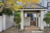 5/21 Hardy Street, South Perth, WA 6151-Image